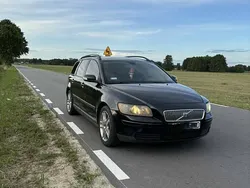 Używany 2006 Volvo V50 Kombi | 5750 zł (Dobra cena)