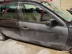 Używany 2005 Ford Mondeo Kombi | 1500 zł (Super Cena)