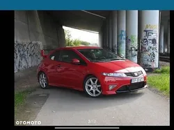 Używany 2007 Honda Civic Type R | 39 999 zł
