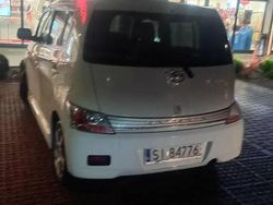 Używany 2008 Daihatsu Materia Minivan | 8900 zł