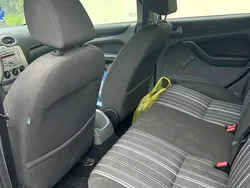 Używany 2009 Ford Focus | 7500 zł (Uczciwa cena)