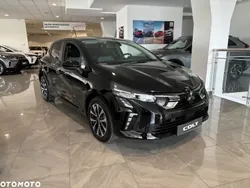 Czarny Używany 2023 Mitsubishi Colt | 76 090 zł (Uczciwa cena)