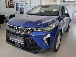 Inny kolor Używany 2024 Mitsubishi ASX SUV | 102 900 zł