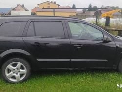 Używany 2004 Opel Astra | 2000 zł (Super Cena)