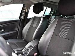 Czarny Używany 2010 Renault Mégane III Sedan/Limuzyna | 13 300 zł (Super Cena)