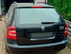 Używany 2008 Skoda Octavia | 5600 zł (Super Cena)