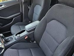 Używany 2014 Mercedes A180 | 41 900 zł (Super Cena)