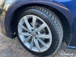 Używany 2012 VW Golf VII | 24 999 zł (Dość drogi)