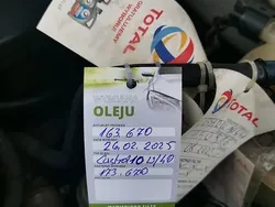 Srebrny Używany 2001 VW Polo Sportline | 3500 zł (Uczciwa cena)