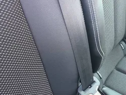 Używany 2011 Renault Espace Minivan | 22 500 zł (Super Cena)