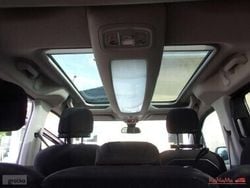 Inny kolor Używany 2019 Peugeot Rifter Minivan | 77 777 zł