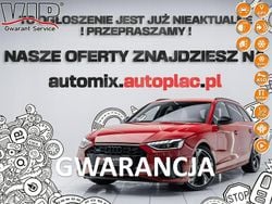 Czarny Używany 2018 Peugeot Rifter Minivan | 44 959 zł (Dobra cena)