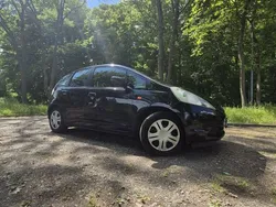 Używany 2011 Honda Jazz Hatchback | 16 900 zł (Super Cena)