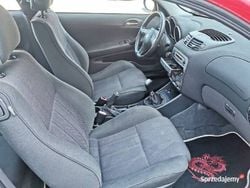 Używany 2003 Alfa Romeo 147 Hatchback | 5999 zł (Uczciwa cena)
