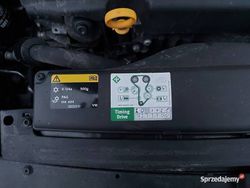 Srebrny Używany 2013 VW Golf VII Sedan/Limuzyna | 27 900 zł (Dość drogi)