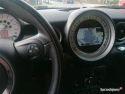Używany 2012 Mini Cooper Hatchback | 31 900 zł (Drogi)
