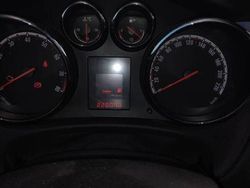 Używany 2010 Opel Meriva Minivan | 12 500 zł (Uczciwa cena)