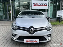 Używany 2020 Renault Clio V | 46 900 zł (Uczciwa cena)