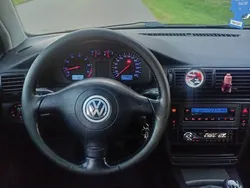 Używany 1999 VW Passat | 8500 zł (Drogi)