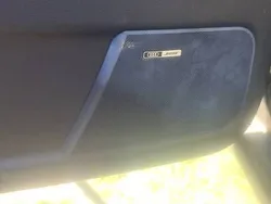 Grafitowy Używany 1998 Audi A4 Kombi | 1200 zł (Super Cena)