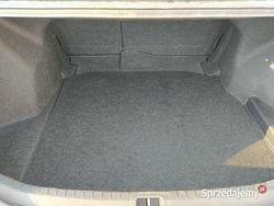 Używany 2016 Toyota Corolla | 42 500 zł (Drogi)