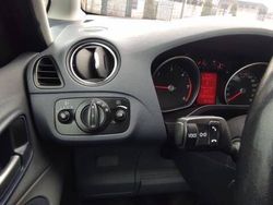 Grafitowy Używany 2010 Ford S-MAX S Minivan | 21 900 zł