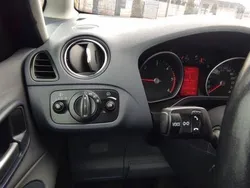 Grafitowy Używany 2010 Ford S-MAX S Minivan | 22 500 zł