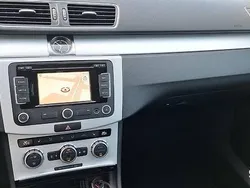 Używany 2013 VW CC Sedan/Limuzyna | 35 500 zł (Uczciwa cena)