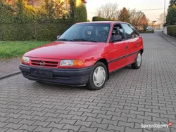 Używany 1994 Opel Astra | 3999 zł