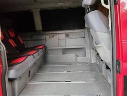 Używany 2005 VW T5 Van | 35 000 zł (Drogi)