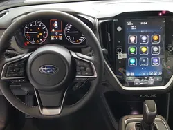 Subaru Nowe 2025 Subaru Crosstrek Comfort SUV | 159 000 zł (Dobra cena)