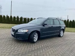 Inny kolor Używany 2010 Volvo V50 Kombi | 21 900 zł (Uczciwa cena)