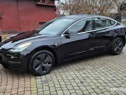 Używany 2019 Tesla Model 3 Sedan/Limuzyna | 89 900 zł