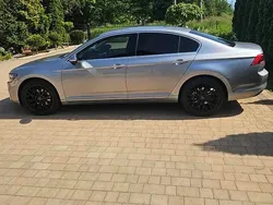 Używany 2020 VW Passat | 90 000 zł (Drogi)