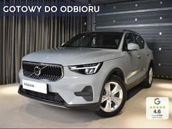 Inny kolor Nowe 2025 Volvo XC40 SUV | 154 500 zł