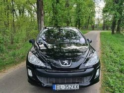 Używany 2008 Peugeot 308 | 16 000 zł