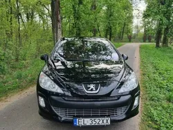 Używany 2008 Peugeot 308 | 16 000 zł (Drogi)