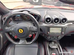 Używany 2015 Ferrari FF | 649 440 zł