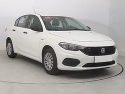 Biały Używany 2020 Fiat Tipo Sedan/Limuzyna | 39 499 zł (Uczciwa cena)