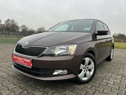 Niebieski ciemny (metalik) Używany 2013 Opel Insignia Sedan/Limuzyna | 27 500 zł (Dobra cena)