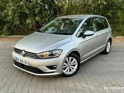 Używany 2014 VW Golf VII | 39 900 zł (Uczciwa cena)