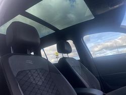 Używany 2022 VW Tiguan Allspace SUV | 149 900 zł