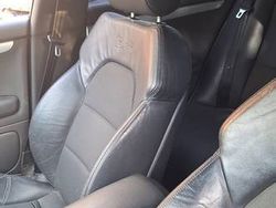 Używany 2007 Audi A4 | 22 500 zł (Dość drogi)