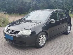 Używany 2005 VW Golf IV | 5900 zł (Uczciwa cena)