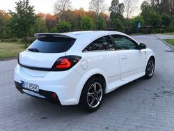 Używany 2010 Opel Astra OPC | 18 900 zł (Uczciwa cena)