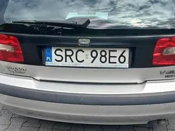 Używany 2004 Volvo V40 Kombi | 4100 zł