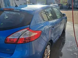 Używany 2012 Renault Mégane III | 19 000 zł (Uczciwa cena)