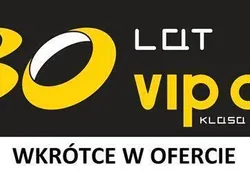 Srebrny (jasnoszary) Używany 2013 Dacia Duster Lauréate SUV | 25 000 zł (Dobra cena)