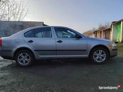 Używany 2012 Skoda Octavia | 24 500 zł (Dość drogi)