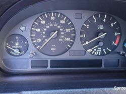 Używany 2004 BMW X5 SUV | 48 000 zł